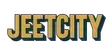 jeetcity-casino-au.biz